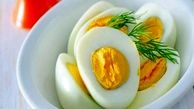 آنچه که باید درباره زرده تخم مرغ بدانید