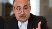 نظر موسویان درباره دستور جنجالی ترامپ