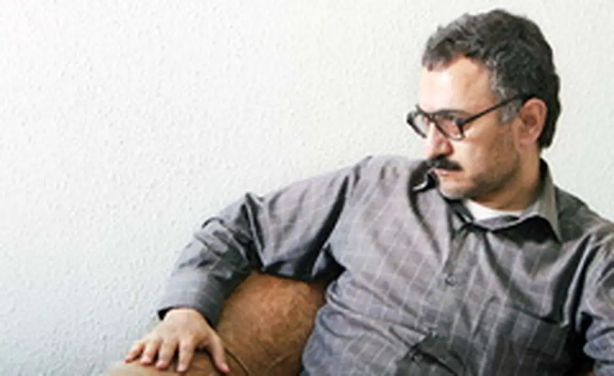 احمدینژاد اول شلیک میکرد بعد…