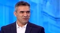 یادگاری های عقاب آسیا از دوران فوتبالش+عکس