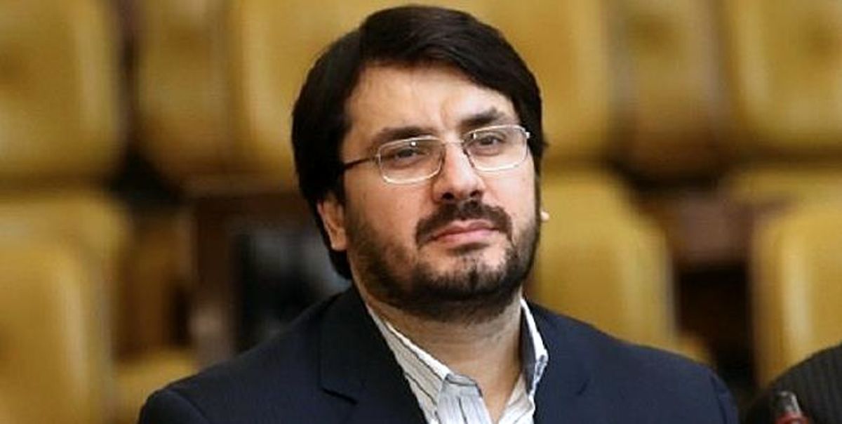 ورود دیوان محاسبات به نحوه هزینه‌کرد 1 میلیارد یورو مقابله با کرونا