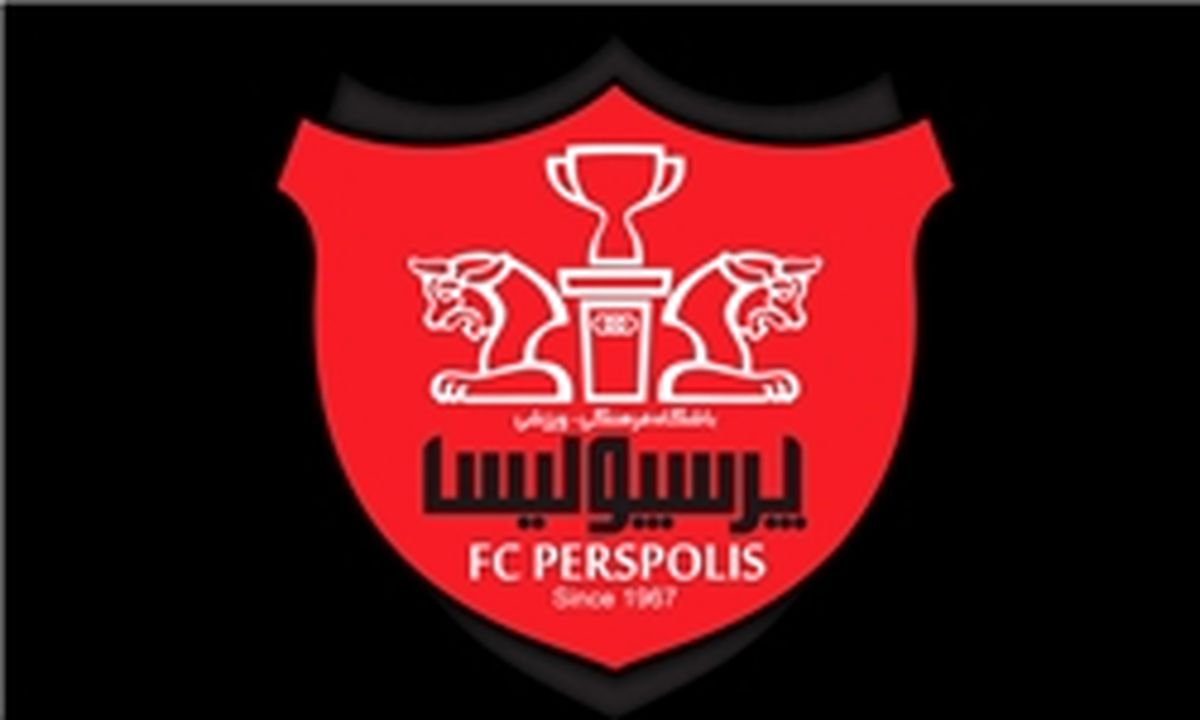 اصرار باشگاه پرسپولیس دلیلی برای بازداشت انصاری‌‌فرد نبود