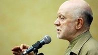 رئیس جمهور می‌خواهد جای مشکلات کشور را با جنجال تلگرام عوض کند
