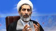 معاون قوه‌قضاییه: پرونده رییس سابق بانک مرکزی در حال بررسی است