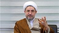 یکی از بزرگترین خطرهایی که عالم را تهدید می کند!