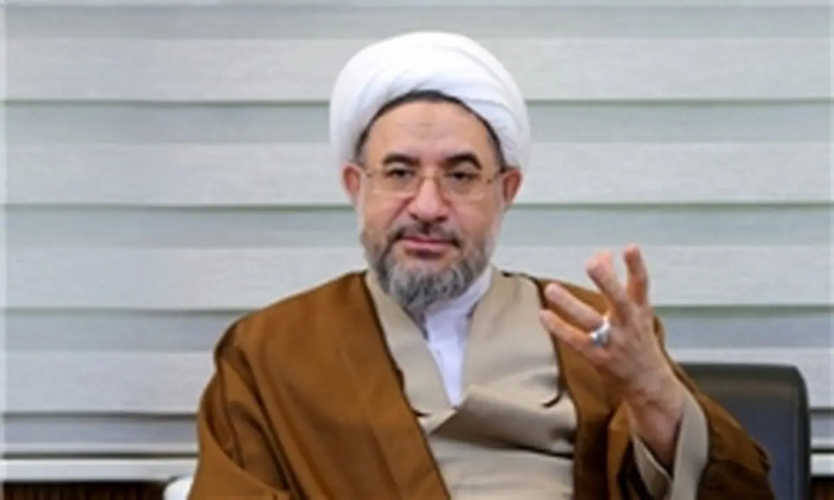 یکی از بزرگترین خطرهایی که عالم را تهدید می کند!