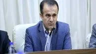 وجود ۴۰ هزار میلیارد تومان فرار مالیاتی در کشور
