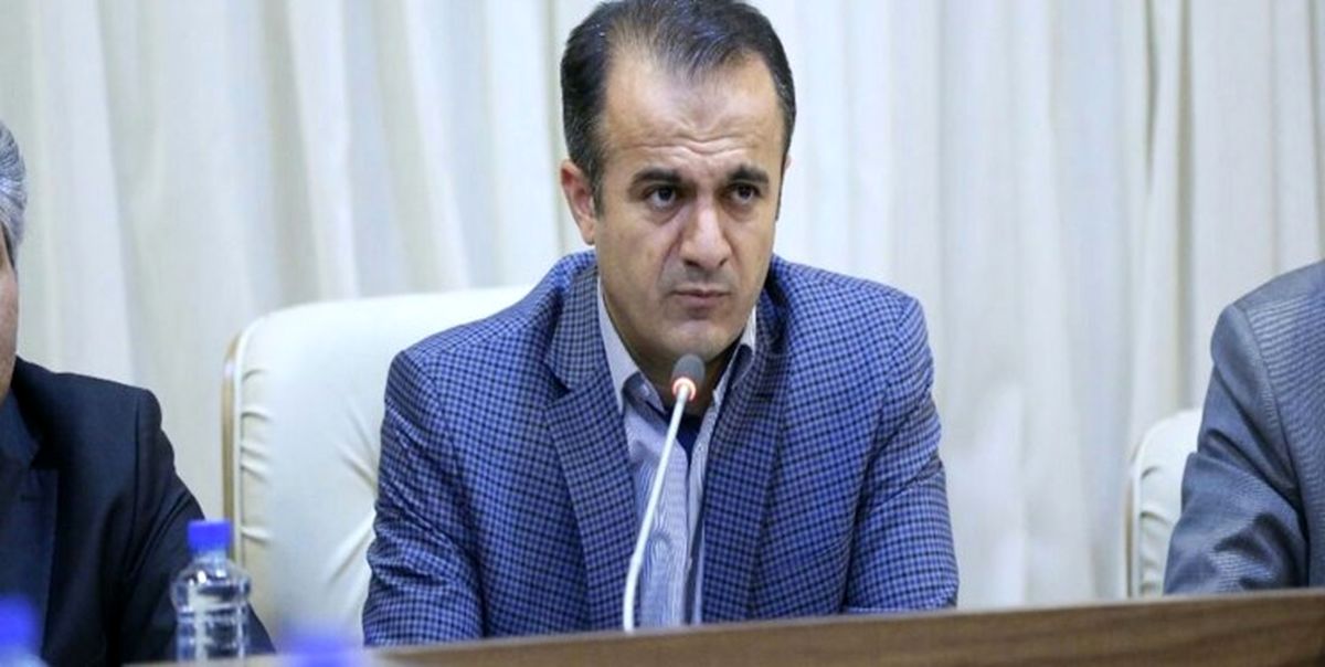 وجود ۴۰ هزار میلیارد تومان فرار مالیاتی در کشور