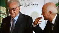 نشست ژنو ۲ دوم آذر ماه برگزار می‌شود