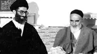 بازخوانی سیر برگزیدن امام خامنه‌ای به عنوان رهبر انقلاب/حاج احمد خمینی:  قلب امام را خشنود کردید