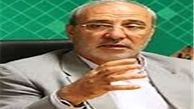 آمریکایی‌ها در اجرا نکردن تعهدات برجام وقاحت را به حداعلی رساندند