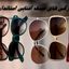 ویژگی های مهم عینک آفتابی استاندارد 