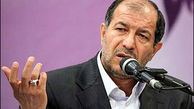 پرونده ستاربهشتی وزیرکشور رابه مجلس کشاند
