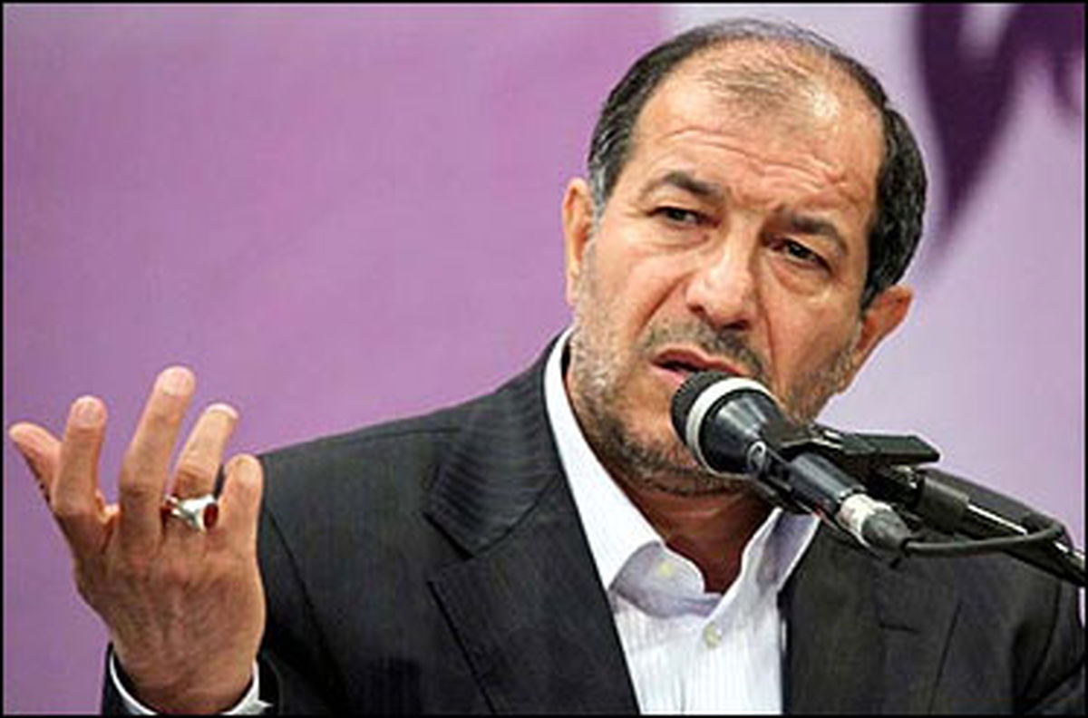 پرونده ستاربهشتی وزیرکشور رابه مجلس کشاند