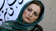 خسته شدن بازیگر محبوب از شغلش 