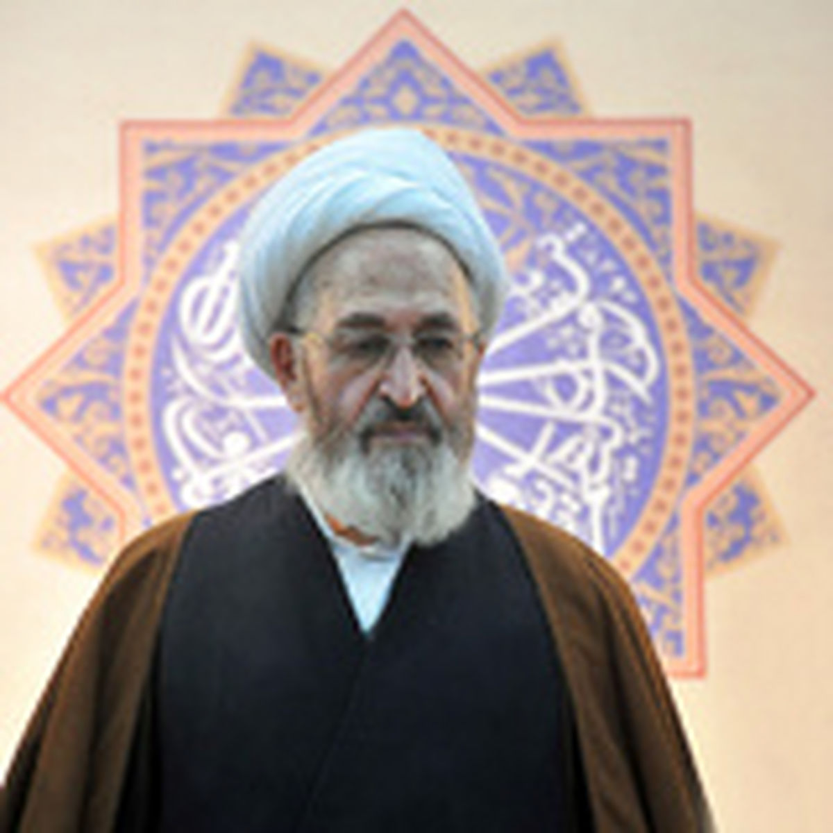 علمای الازهر سلفی‌های تکفیری را رسوا کنند