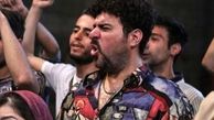 بازگشت «دینامیتی» محسن کیایی به سینماها