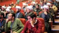 گزارش تصویری سوم | نخستین روز چهارمین رویداد ملی سواد فضای مجازی