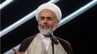 4 مطالبه رهبر معظم انقلاب از جامعه قرآنی