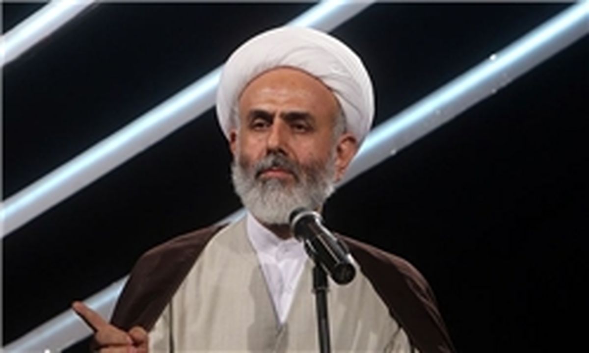 4 مطالبه رهبر معظم انقلاب از جامعه قرآنی