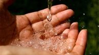 جداسازی آب شرب و بهداشتی در کلانشهرها 