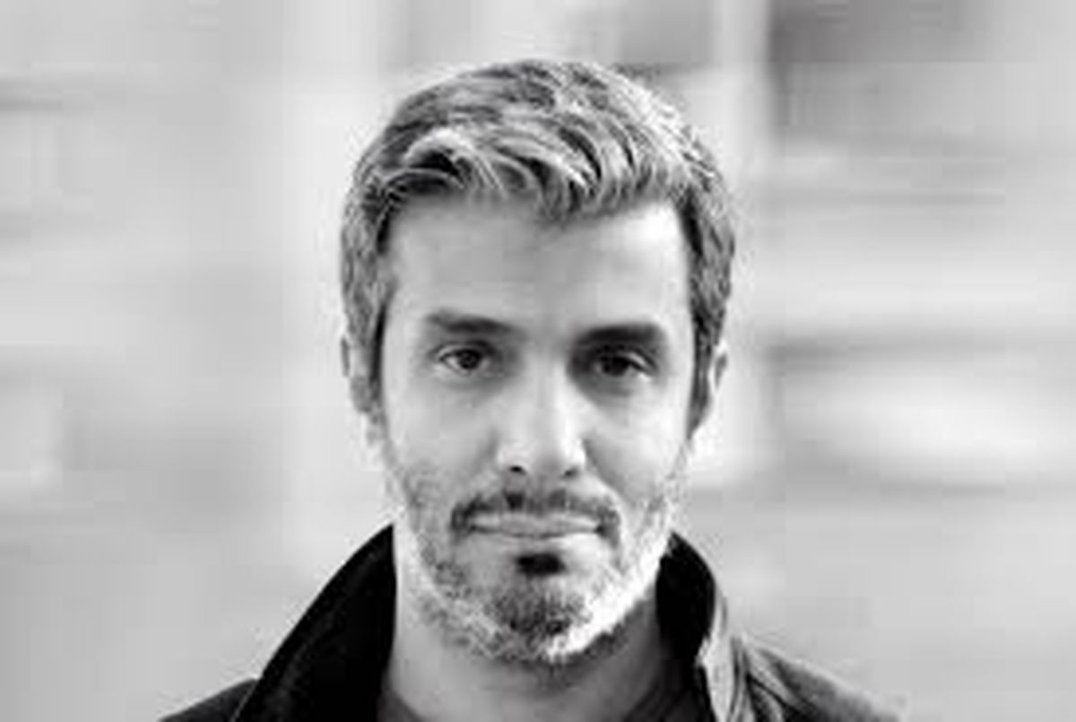 داور «عصر جدید» در مراسم کمک به سیل‌زدگان
