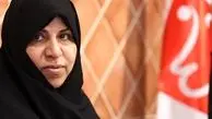 دستجردی:مجمع عمومی جبهه مردمی نیروهای انقلاب ۵ هفته آینده برگزار می‌شود