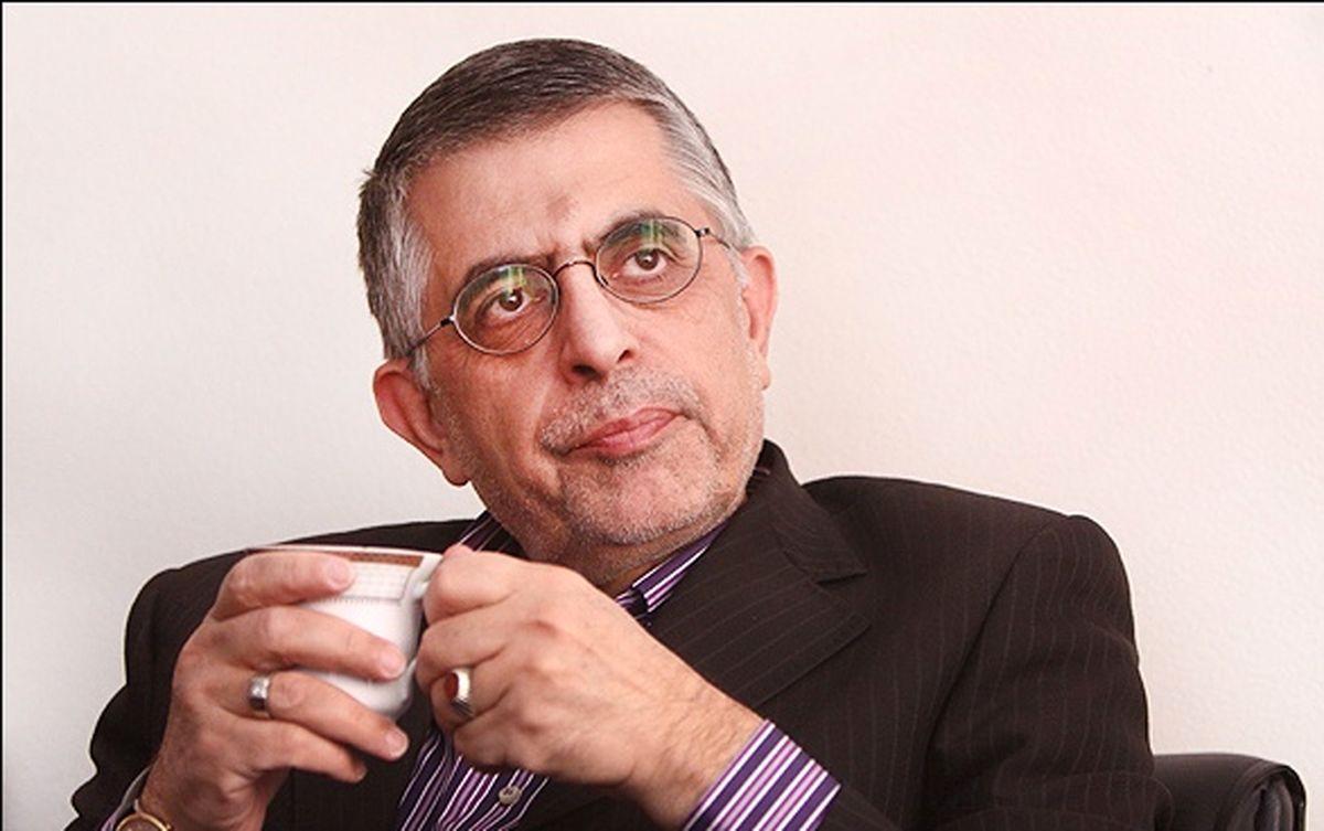 کنایه کیهان به شهردار اسبق تهران!