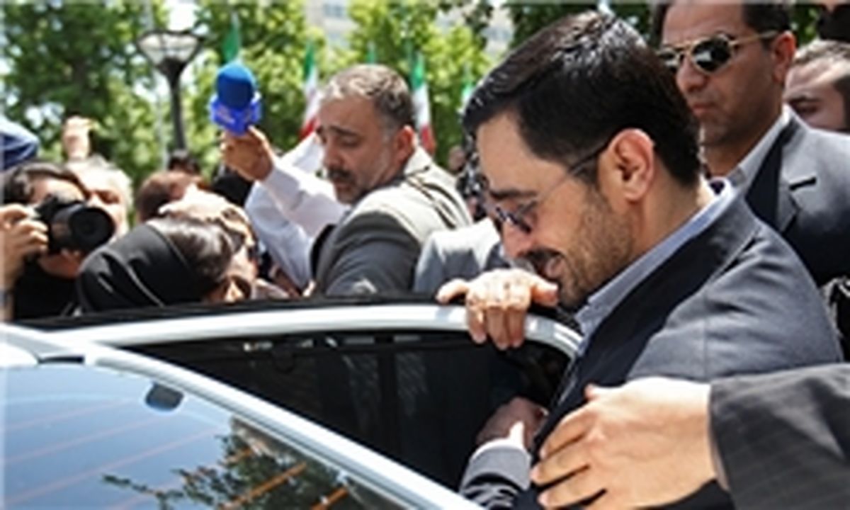 آخرین جزئیات پرونده کهریزک