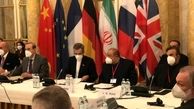 تکلیف رفع‌تحریم‌ها روشن نشود نمی‌توانیم سایر مسائل را نهایی کنیم