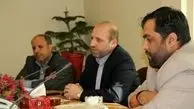 رسالت رسانه در اطلاع‌رسانی ملاحظه‌کاری نیست