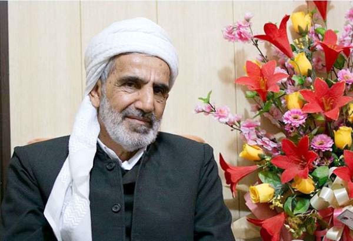 با حضور گسترده در پای صندوق های رای بیعت محکم و مجدد با رهبر انقلاب خواهیم بست
