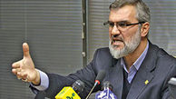 شرایط رویانیان برای سرمربی جدید