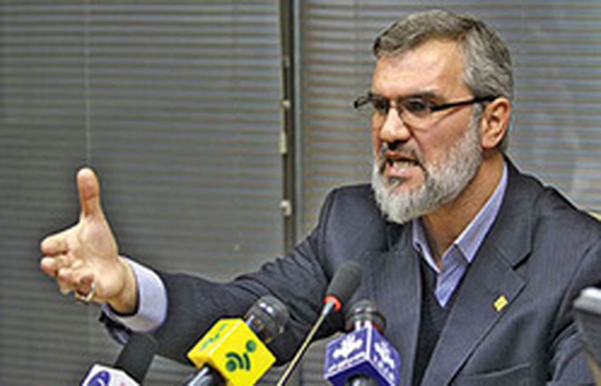 شرایط رویانیان برای سرمربی جدید