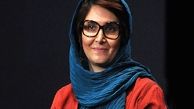«الف دزفول» پروژه فاخر تلویزیون به قلم نویسنده زن دزفولی