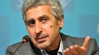 کارگردان مطرح ایرانی در جشنواره‌ای در چین داوری می‌کند