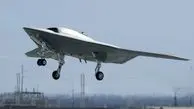 عبور از گردنه با آر. کيو.170 يا پرايد؟!
