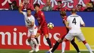پنج دلیل برای قهرمانی پرسپولیس در لیگ قهرمانان اسیا