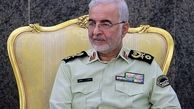  برخی قوانین مربوط به جرایم مواد مخدر باید اصلاح شود