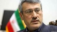 پیشنهاد بعیدی نژاد برای واردات خودروهای دست دوم