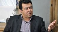 جزئیات سیاست جدید بانک مرکزی برای مهار نقدینگی