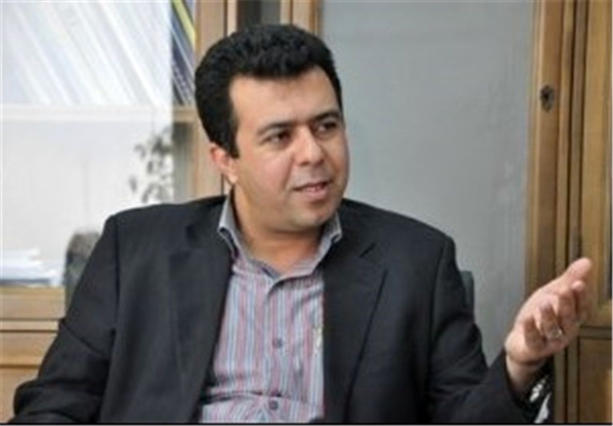 جزئیات سیاست جدید بانک مرکزی برای مهار نقدینگی