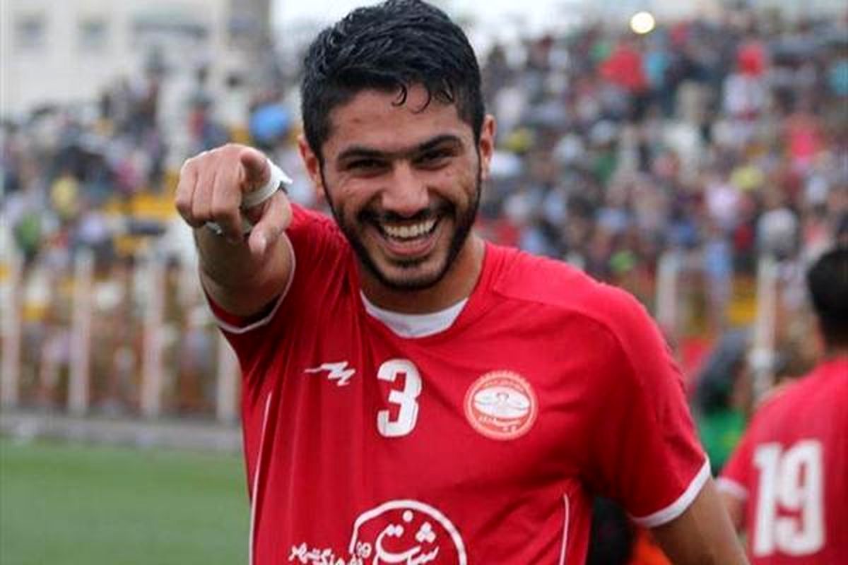 مبلغ قرارداد ستاره برانکو مشخص شد