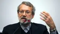 خودروسازی مهم‌ترین بخش صنعت کشور 