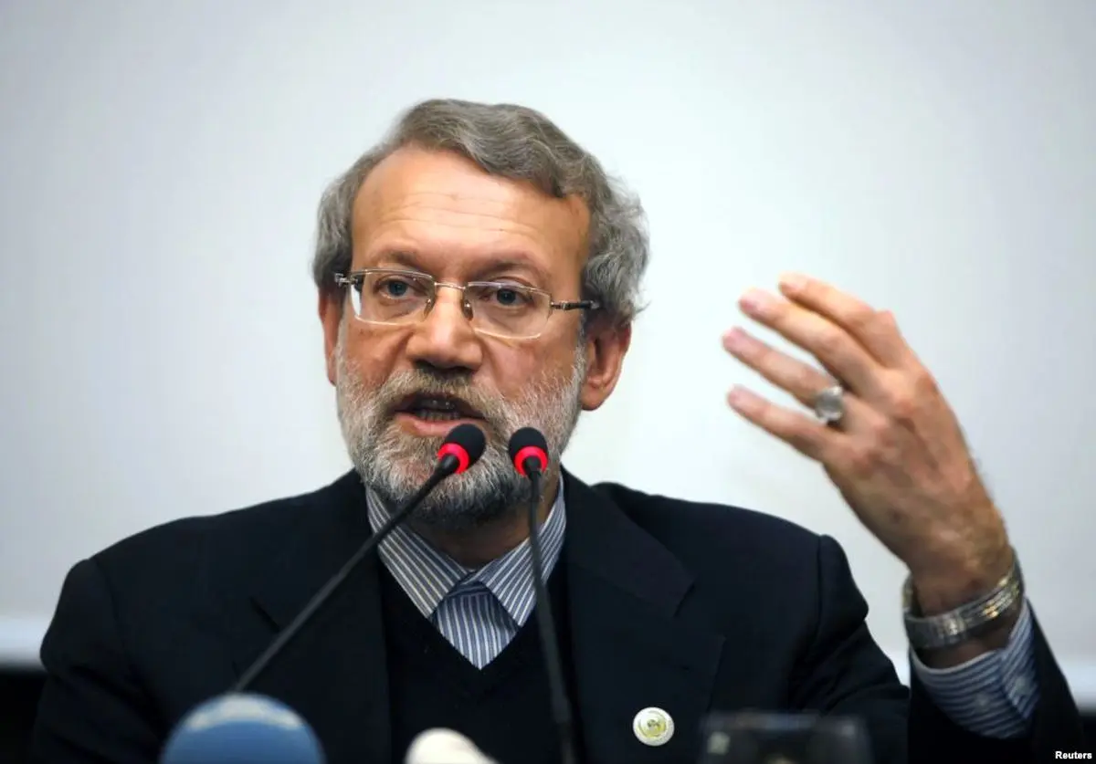 خودروسازی مهم‌ترین بخش صنعت کشور 