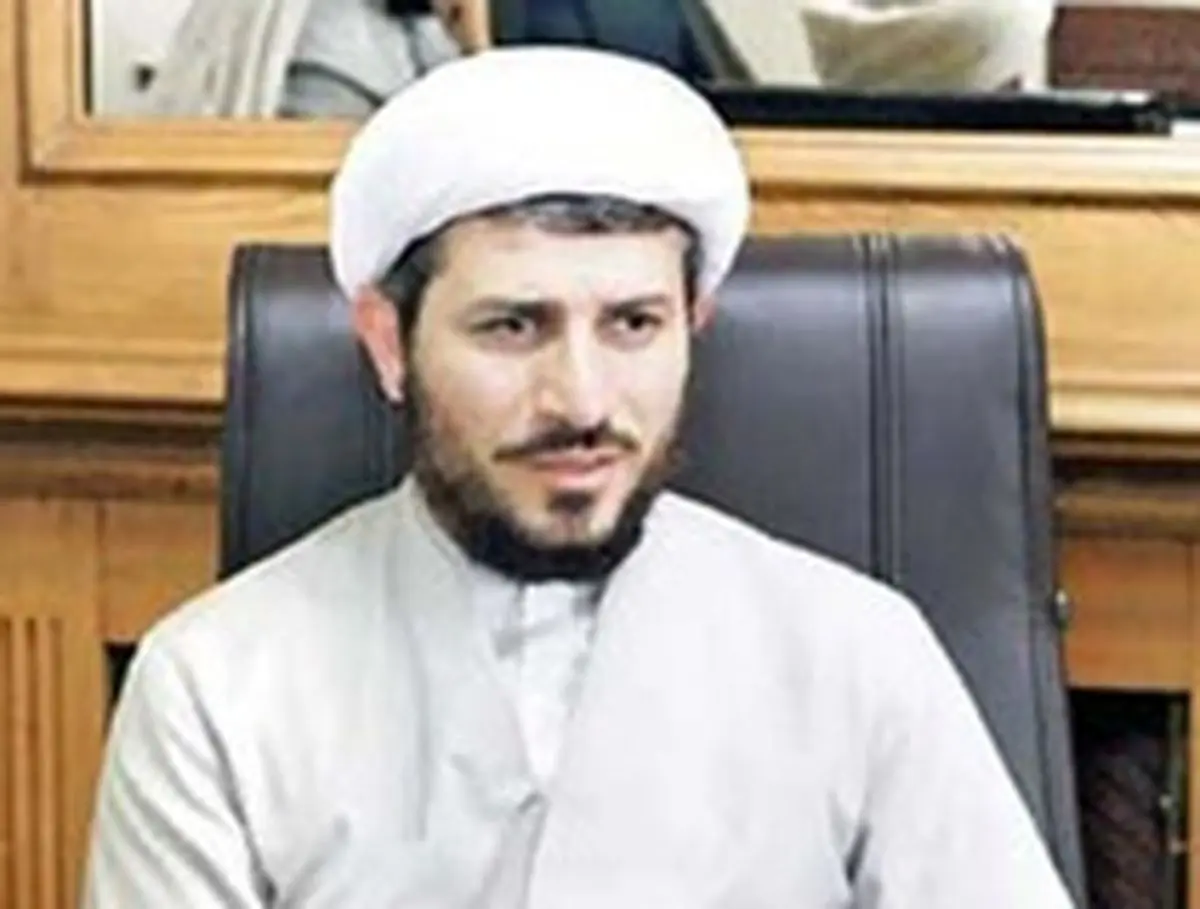 آیا احمدی‌نژاد اعتدال‌گرا بود؟
