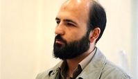 ادبیات دفاع مقدس مردم را با ادبیات آشتی داد