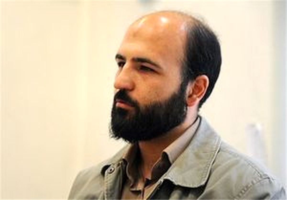 ادبیات دفاع مقدس مردم را با ادبیات آشتی داد