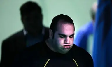 139307041647091283717824