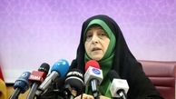 مخالفان دولت از دروغ‌پراکنی به نفرت‌پراکنی رسیدند!